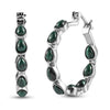 African Malachite