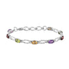 Multi Gemstone