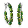 Mojave Green Turquoise