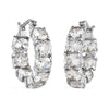 Simulated Diamond