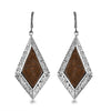 Tiger's Eye