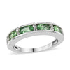 Tsavorite Garnet