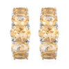 Brazilian Citrine