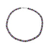 Multi Gemstone
