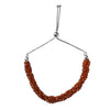 Hessonite Garnet