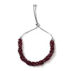 Orissa Rhodolite Garnet