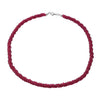Mozambique Garnet
