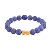 Tanzanite