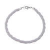Rainbow Moonstone