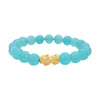 Amazonite