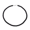 Thai Black Spinel
