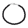 Thai Black Spinel