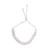 Rainbow Moonstone
