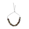 Multi Gemstone
