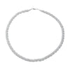 Rainbow Moonstone