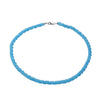 Paraiba Apatite