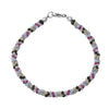 Multi Gemstone