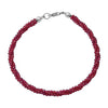 Mozambique Garnet