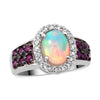 Niassa Ruby