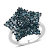 Blue Diamond