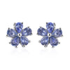 Tanzanite