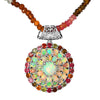 Ethiopian Welo Opal