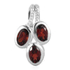 Mozambique Garnet