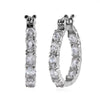 White Topaz