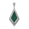 Malachite