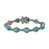 Sleeping Beauty Turquoise