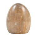 Golden Healing Quartz -S Approx. 2850ctw - Sticky add to cart bar