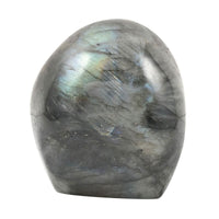 Labradorite Free Form Approx 2500ctw