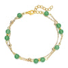Green Aventurine