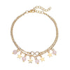 Galilea Rose Quartz