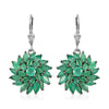 Kagem Zambian Emerald