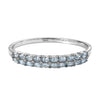 Sky Blue Topaz