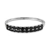Black Spinel