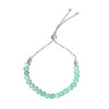 Enhanced Green Opal