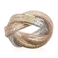 10K Yellow Gold Ring, Gold Wt. 1.2 g - Sticky add to cart bar