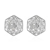 Hexagon
