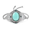 Amazonite
