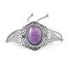African Amethyst