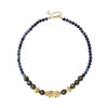 Sodalite