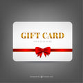 Gift Card - DM - Sticky add to cart bar