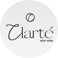Mobile menu icon: Brands - Clarte