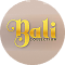 Mobile menu icon: Brands - Bali Legacy
