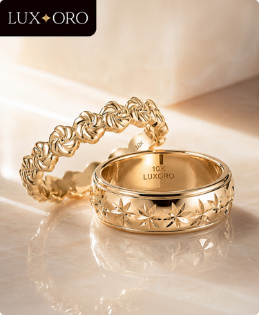 luxoro