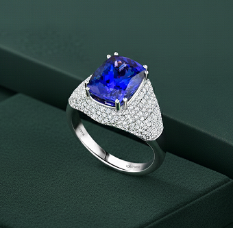 Last Chance DealsCard_imagecard_3