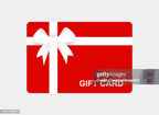 BV gift Card