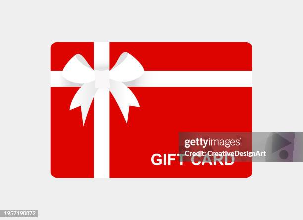 BV gift Card (2)